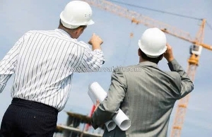 Tuyển giám sát thi công điện nước & công nhân điện nước đi làm ngay