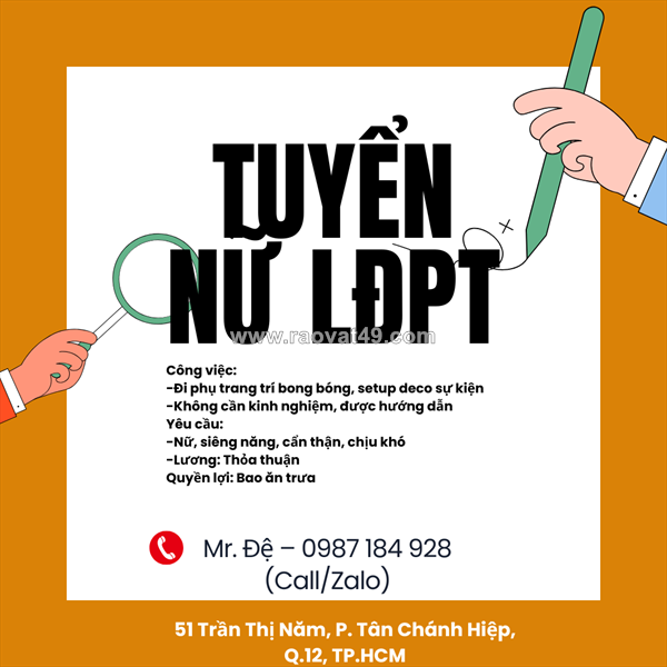 ~/Img/2025/11/tuyen-lao-dong-pho-thong-nu-01.png