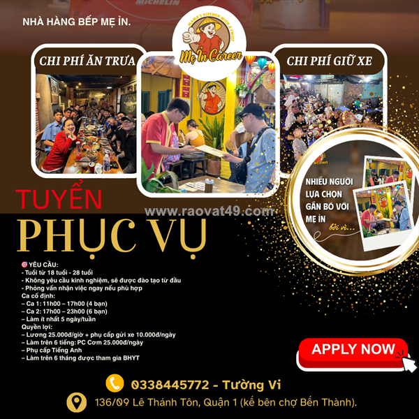 ~/Img/2025/11/tuyen-nhan-vien-part-time-phuc-vu-lam-viec-tai-nha-hang-bep-me-in-01.png