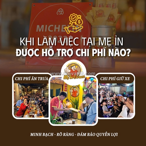 ~/Img/2025/11/tuyen-nhan-vien-part-time-phuc-vu-lam-viec-tai-nha-hang-bep-me-in-02.jpg