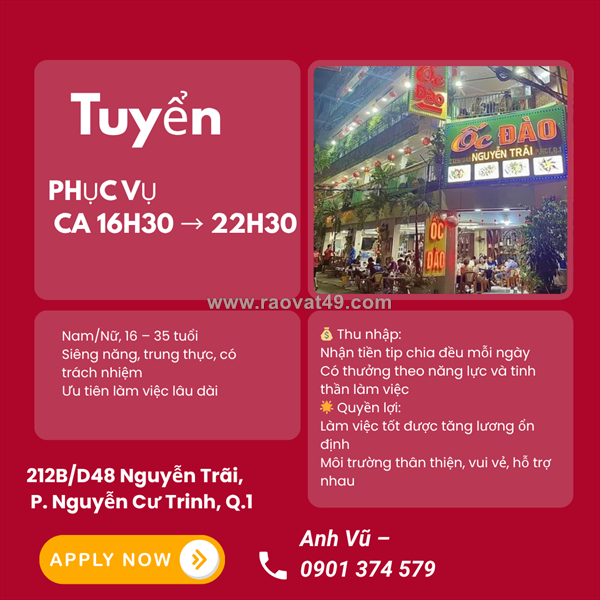 ~/Img/2025/11/tuyen-nhan-vien-phuc-vu-ca-chieu-16h30-22h30-01.png