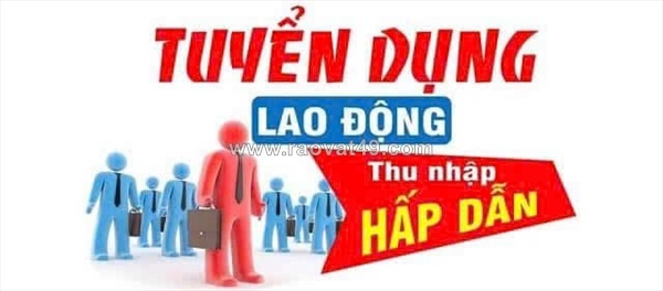 ~/Img/2025/11/tuyen-nu-lap-rap-linh-kien-dien-tu-co-khi-nho-lam-tai-long-an-cu-01.jpg