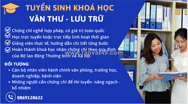~/Img/2025/11/tuyen-sinh-khoa-hoc-nghiep-vu-van-thu-luu-tru-02.png