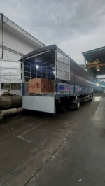 Tuyển tài xế bằng c, bằng b2 tại thủ đức, vận chuyển giao hàng