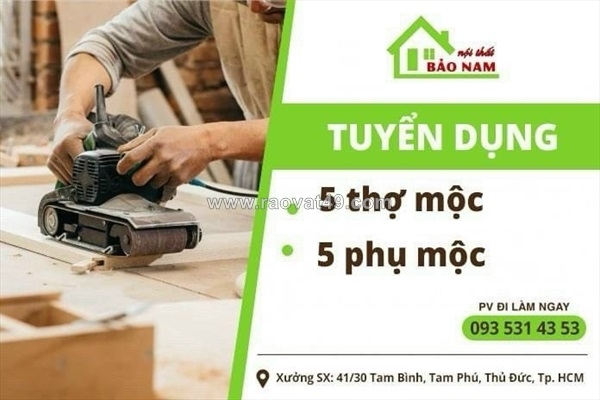 ~/Img/2025/11/tuyen-tho-moc-phu-moc-di-lam-ngay-tphcm-01.jpg
