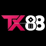 Tx88 – nha cai ca cuoc truc tuyen uy tin nap rut sieu toc