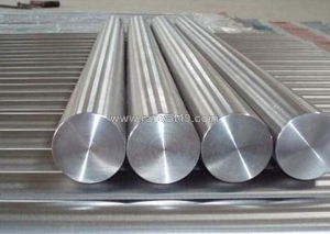 Unico chuyên cung cấp tròn đặc inox
