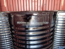 Ưu điểm của nhựa đường phuy 60/70 trong thi công đường bộ