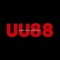 Uu88 cab 22