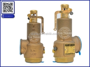 Van an toàn safety valve và địa chỉ uy tín mua hàng tại tphcm hn