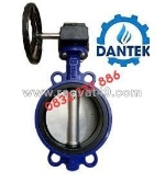 Van bướm tay quay aut chính hãng tại tuyên quang – phân phối độc quyền bởi dantek