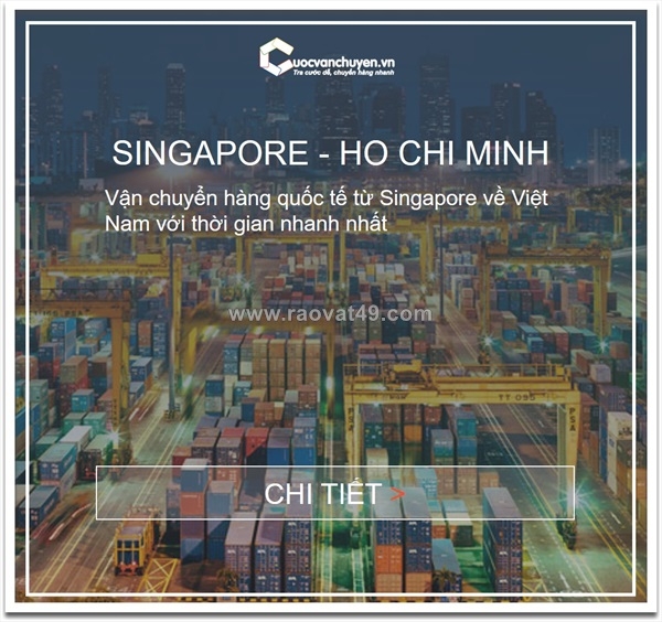 ~/Img/2025/11/van-chuyen-hang-tu-singapore-ve-viet-nam-01.jpg
