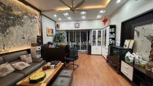 💥văn phòng, phân lô nguyễn khang 80m 7t ô tô, thang máy, 41 tỷ