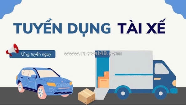 ~/Img/2025/11/van-tai-chuyen-nghiep-tuyen-tai-xe-b-c1-c0-tai-long-bien-hn-01.jpg