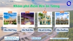 Về miền tây hành trình 6 tỉnh sông nước cùng sgc tourist 🌴