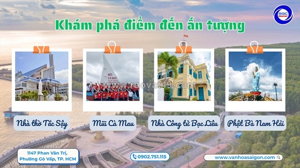 ~/Img/2025/11/ve-mien-tay-hanh-trinh-6-tinh-song-nuoc-cung-sgc-tourist--02.jpg