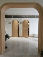 Vì không quản lý được em sang nhượng lại spa tại cầu diễn ạ