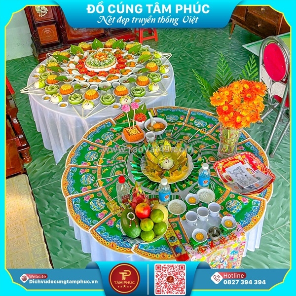 ~/Img/2025/11/vi-sao-can-lam-mam-cung-day-thang-thoi-noi-cho-con-02.jpg