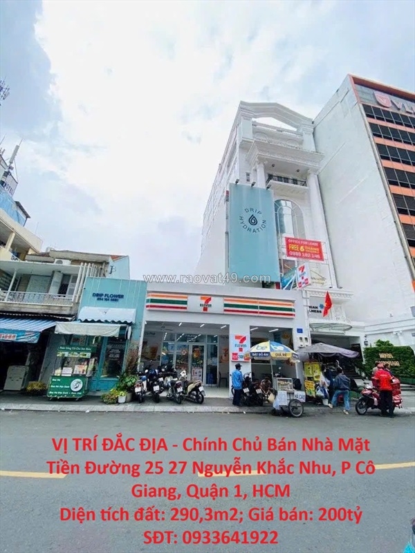 ~/Img/2025/11/vi-tri-dac-dia-chinh-chu-ban-nha-mat-tien-duong-25-27-nguyen-khac-nhu-p-co-01.jpg