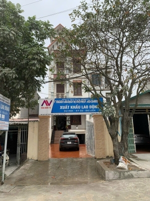 Vị trí đẹp - chính chủ cho thuê nhà nguyên căn  – mặt đường 196 (phố lạng), văn