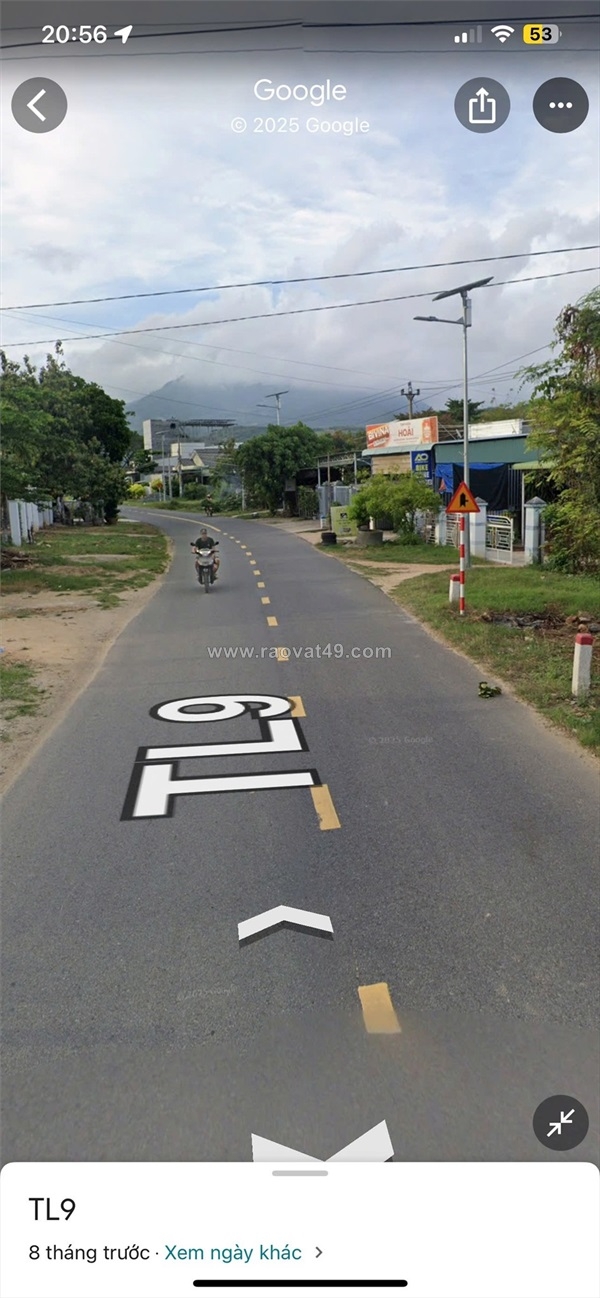 ~/Img/2025/11/vi-tri-dep-dau-tu-sinh-loi-ban-dat-mat-tien-duong-tinh-lo-9-cam-phuoc-tay-02.jpg