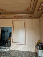 Vị trí đẹp - mặt tiền - chính chủ cần bán căn nhà tại xã bình minh, trảng bom,