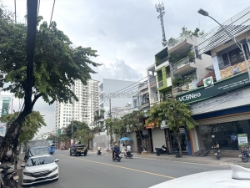 Vị trí vàng 409m² nhà mặt tiền đặng văn bi – hiếm! ngang 8m – rẻ hơn 20–30% so