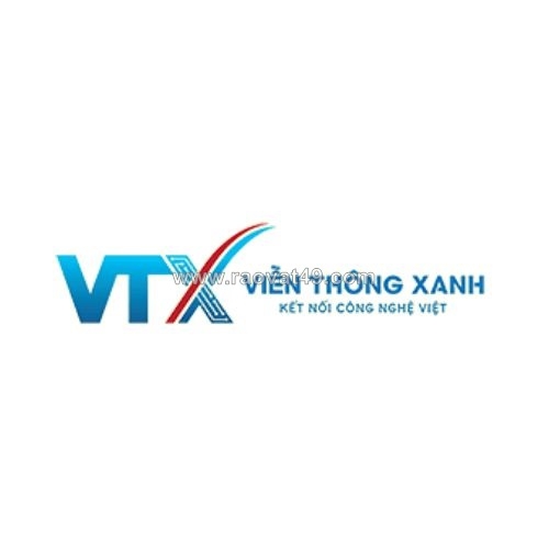 ~/Img/2025/11/vien-thong-xanh-ket-noi-cong-nghe-viet-01.jpg