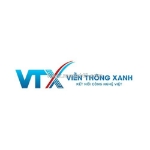 Viễn thông xanh - kết nối công nghệ việt