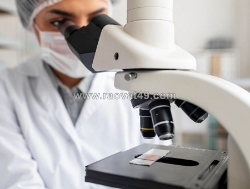 Việt sinh – chuyên phân phối kính hiển vi 2 mắt quang học chất lượng