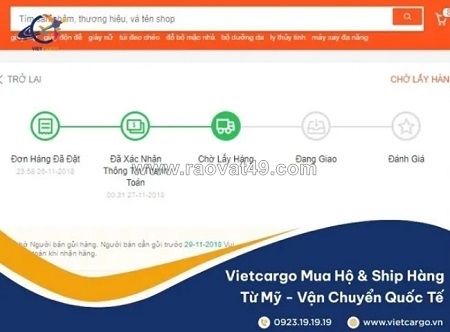 ~/Img/2025/11/vietcargo-cong-ty-van-chuyen-hang-quoc-te-uy-tin-hang-dau-01.jpg