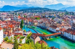 Vigotour - đơn vị chuyên tư vấn tổ chức các tour du lịch châu âu uy tín