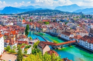 Vigotour  - đơn vị chuyên tư vấn tổ chức các tour du lịch châu âu uy tín