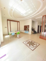 Villa 200m² an phú–an khánh  hướng đông nam – đường rộng – bán gấp