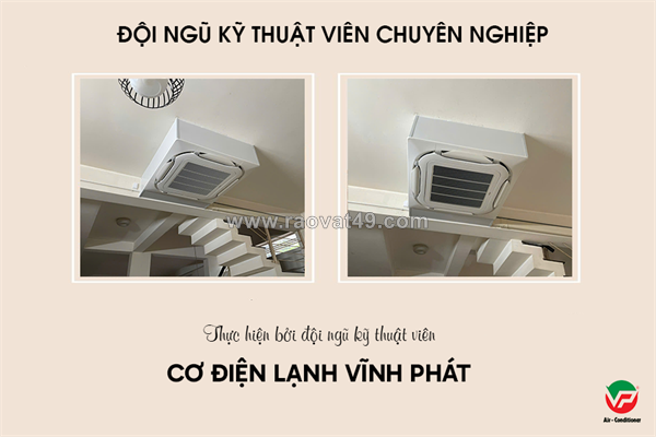 ~/Img/2025/11/vinh-phat-la-nha-phan-phoi-dieu-hoa-cassette-am-tran-daikin-chinh-hang-lap-dat-gia-re-01.png
