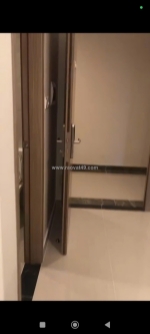 Vinhome grand park  nguyễn xiển, long thạnh mỹ, thủ đức. dt 28m2, 1t, sh, gần .