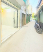 Vip trung tâm – p9 q10 – hxh ngay lý thái tổ - sư vạn hạnh - 4 tầng