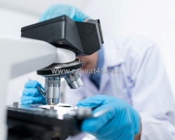 Visitech – bạn đồng hành cùng bạn trong phòng thí nghiệm