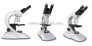 Visitech – nhà cung cấp các sp chuyên dụng trong phòng thí nghiệm uy tín