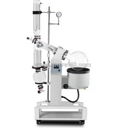 Visitech - nhà cung cấp các thiết bị phòng thí nghiệm uy tín