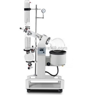 Visitech - nhà cung cấp các thiết bị phòng thí nghiệm uy tín