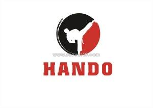 Võ phục taekwondo cao cấp cho mọi cấp đai