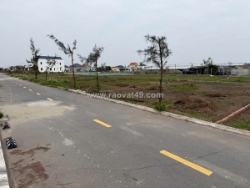 Với tài chính 1-2 tỷ nên đầu tư bds tại-  trung tâm tp. nam định-  vừa an toàn