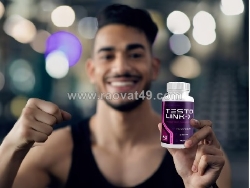 Voimaa, tasapainoa ja palautumista yhdessä kaavassa