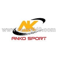 ~/Img/2025/11/vot-pickleball-gia-re-chinh-hang-bi-quyet-chon-mua-tai-anko-01.jpg