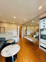 Vua mặt phố - bán nhà 25,5m x5t mặt phố thái hà 22,5 tỷ, mặt tiền 4,07m