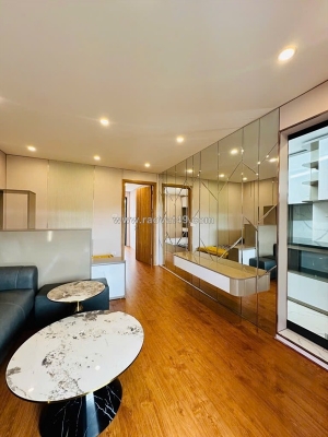 Vua mặt phố - bán nhà 25,5m x5t mặt phố thái hà 22,5 tỷ, mặt tiền 4,07m