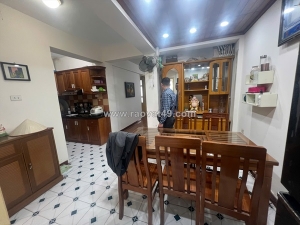 Vua mặt phố - bán nhà 71,6m mặt phố nguyễn công hoan 37 tỷ, mặt tiền 5,43m