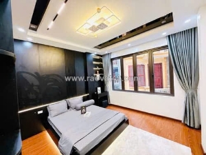 Vua mặt phố - bán nhà 99,2m x (cấp 4) mặt phố huế 85 tỷ, mặt tiền 3,57m