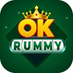 Welcome to okrummy – top rummy 91 experience and all rummy apps